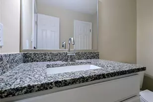 4790 Hairston Pl, Stone Mountain, GA 30088 - Photo 12