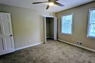 4790 Hairston Pl, Stone Mountain, GA 30088 - Photo 18