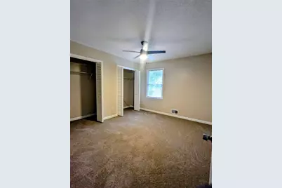4790 Hairston Place, Stone Mountain, GA 30088 - Photo 16