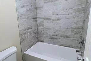 4790 Hairston Pl, Stone Mountain, GA 30088 - Photo 22