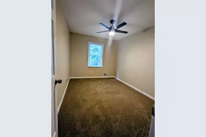 4790 Hairston Place, Stone Mountain, GA 30088 - Photo 14