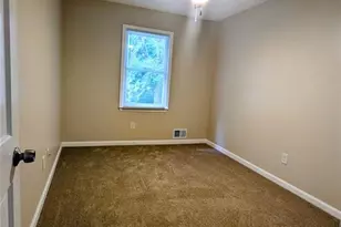 4790 Hairston Pl, Stone Mountain, GA 30088 - Photo 14