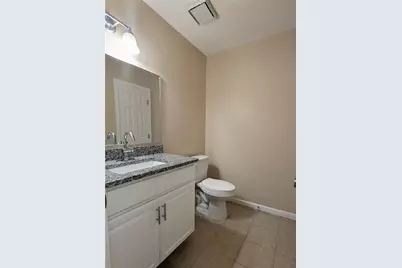 4790 Hairston Place, Stone Mountain, GA 30088 - Photo 24