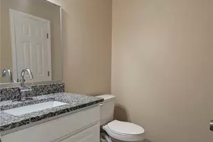 4790 Hairston Pl, Stone Mountain, GA 30088 - Photo 24