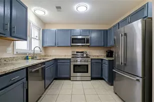 4790 Hairston Pl, Stone Mountain, GA 30088 - Photo 8