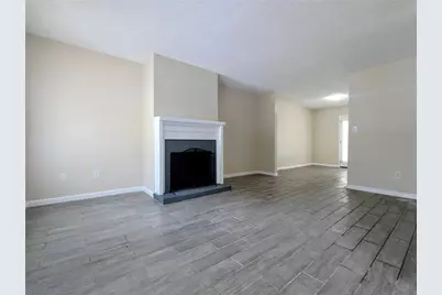 4790 Hairston Place, Stone Mountain, GA 30088 - Photo 8