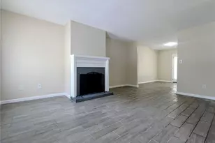 4790 Hairston Pl, Stone Mountain, GA 30088 - Photo 8