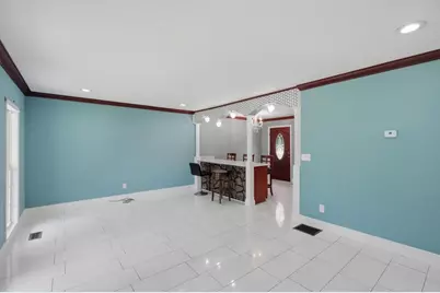 420 Henson Circle, Carrollton, GA 30117 - Photo 4