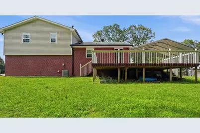 420 Henson Circle, Carrollton, GA 30117 - Photo 28