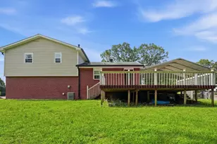 420 Henson Cir, Carrollton, GA 30117 - Photo 28