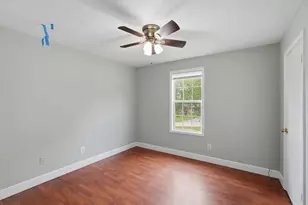 420 Henson Cir, Carrollton, GA 30117 - Photo 12