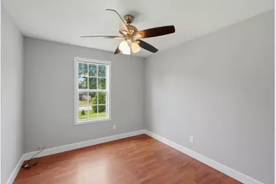 420 Henson Circle, Carrollton, GA 30117 - Photo 10