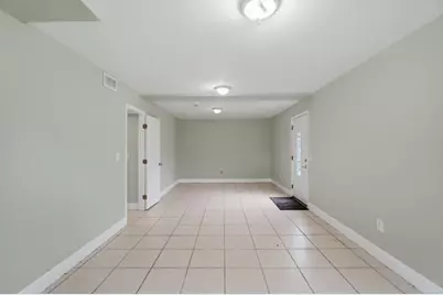 420 Henson Circle, Carrollton, GA 30117 - Photo 22