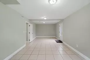 420 Henson Cir, Carrollton, GA 30117 - Photo 22