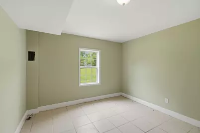 420 Henson Circle, Carrollton, GA 30117 - Photo 18