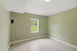 420 Henson Cir, Carrollton, GA 30117 - Photo 18