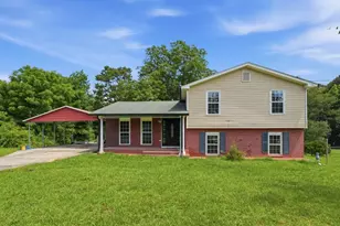 420 Henson Cir, Carrollton, GA 30117 - Photo 1