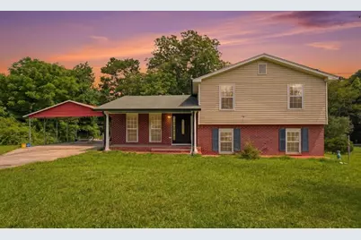420 Henson Circle, Carrollton, GA 30117 - Photo 2