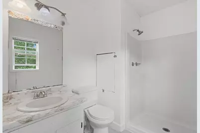 420 Henson Circle, Carrollton, GA 30117 - Photo 16
