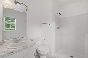 420 Henson Cir, Carrollton, GA 30117 - Photo 16
