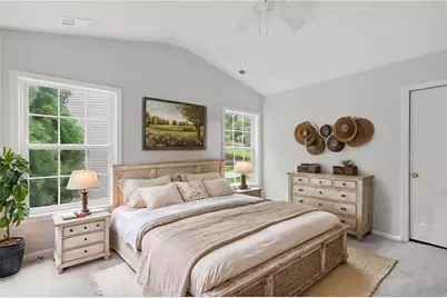 352 Park Creek Ridge, Woodstock, GA 30188 - Photo 14