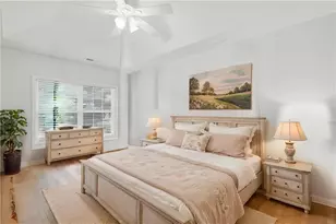 352 Park Creek Ridge, Woodstock, GA 30188 - Photo 10