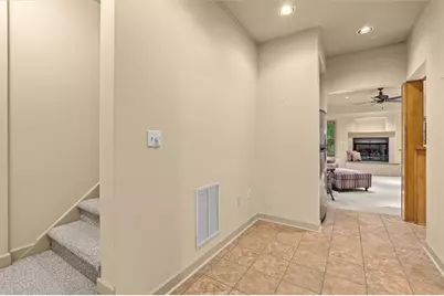 5442 Holly Springs Drive, Douglasville, GA 30135 - Photo 38