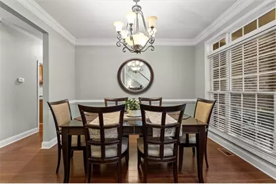 5442 Holly Springs Drive, Douglasville, GA 30135 - Photo 6
