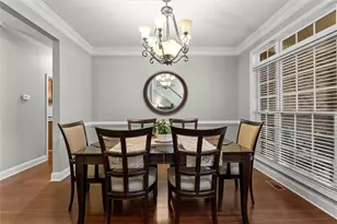 5442 Holly Springs Dr, Douglasville, GA 30135 - Photo 6