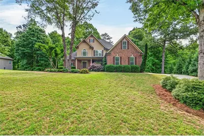 5442 Holly Springs Drive, Douglasville, GA 30135 - Photo 66