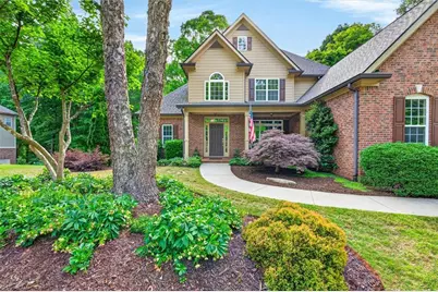 5442 Holly Springs Drive, Douglasville, GA 30135 - Photo 54