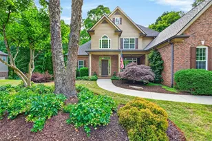 5442 Holly Springs Dr, Douglasville, GA 30135 - Photo 54