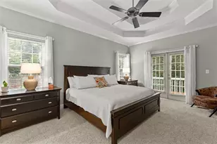 5442 Holly Springs Dr, Douglasville, GA 30135 - Photo 18