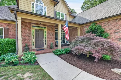 5442 Holly Springs Drive, Douglasville, GA 30135 - Photo 56