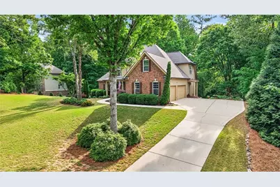 5442 Holly Springs Drive, Douglasville, GA 30135 - Photo 64