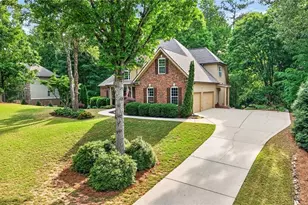 5442 Holly Springs Dr, Douglasville, GA 30135 - Photo 64