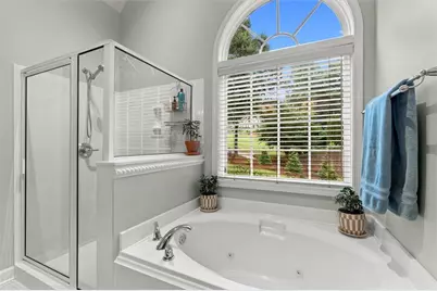 5442 Holly Springs Drive, Douglasville, GA 30135 - Photo 22