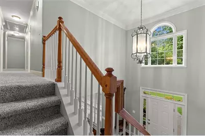 5442 Holly Springs Drive, Douglasville, GA 30135 - Photo 28