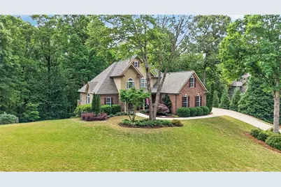 5442 Holly Springs Drive, Douglasville, GA 30135 - Photo 62