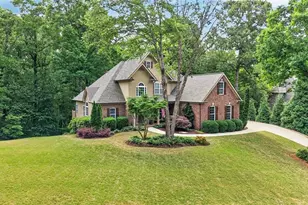 5442 Holly Springs Dr, Douglasville, GA 30135 - Photo 62