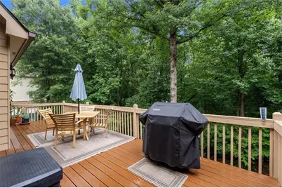 5442 Holly Springs Drive, Douglasville, GA 30135 - Photo 24