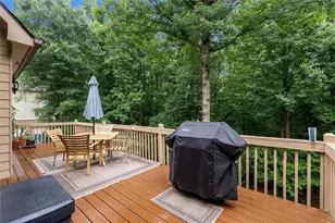 5442 Holly Springs Dr, Douglasville, GA 30135 - Photo 24