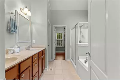 5442 Holly Springs Drive, Douglasville, GA 30135 - Photo 20