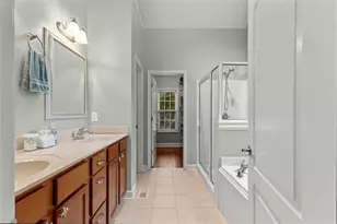5442 Holly Springs Dr, Douglasville, GA 30135 - Photo 20