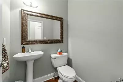 5442 Holly Springs Drive, Douglasville, GA 30135 - Photo 26