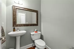 5442 Holly Springs Dr, Douglasville, GA 30135 - Photo 26