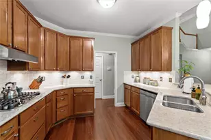 5442 Holly Springs Dr, Douglasville, GA 30135 - Photo 14