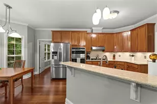 5442 Holly Springs Dr, Douglasville, GA 30135 - Photo 12