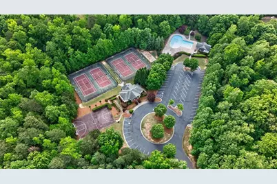 5442 Holly Springs Drive, Douglasville, GA 30135 - Photo 68