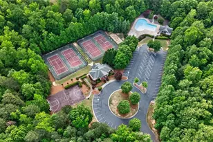 5442 Holly Springs Dr, Douglasville, GA 30135 - Photo 68